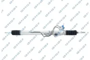 Lenkgetriebe GSP SR900092