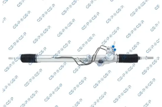 Lenkgetriebe GSP SR900092 Bild Lenkgetriebe GSP SR900092