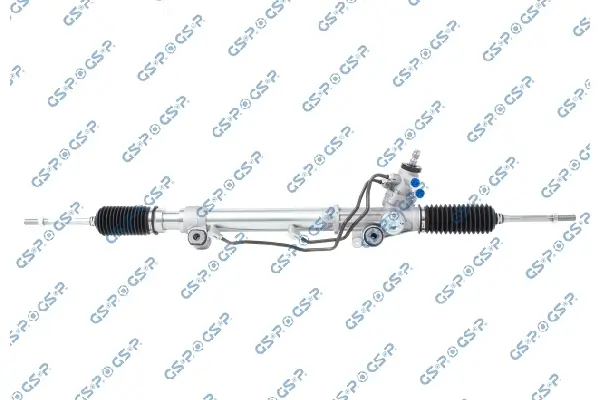 Lenkgetriebe GSP SR900096