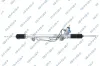 Lenkgetriebe GSP SR900096