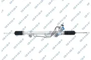 Lenkgetriebe GSP SR900096