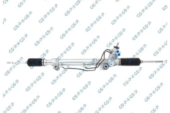 Lenkgetriebe GSP SR900096 Bild Lenkgetriebe GSP SR900096
