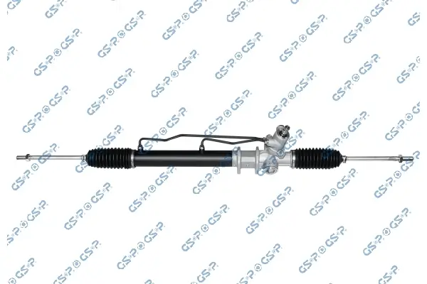 Lenkgetriebe GSP SR900098