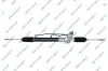 Lenkgetriebe GSP SR900098