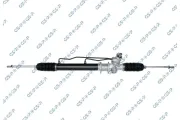 Lenkgetriebe GSP SR900098
