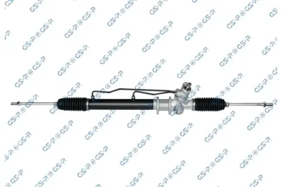 Lenkgetriebe GSP SR900098 Bild Lenkgetriebe GSP SR900098