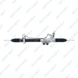 Lenkgetriebe GSP SR900109