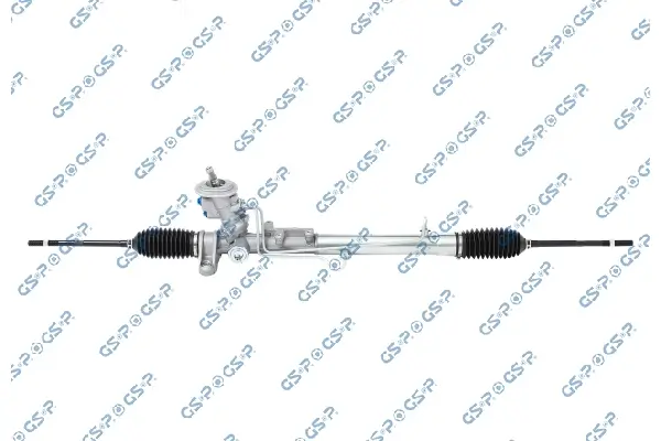 Lenkgetriebe GSP SR900113