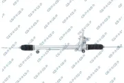 Lenkgetriebe GSP SR900122