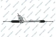 Lenkgetriebe GSP SR900147