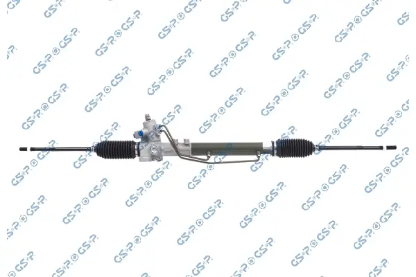 Lenkgetriebe GSP SR900152