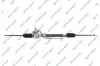 Lenkgetriebe GSP SR900152