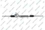 Lenkgetriebe GSP SR900152
