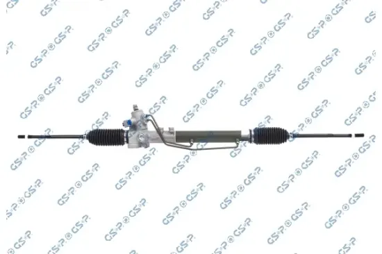 Lenkgetriebe GSP SR900152 Bild Lenkgetriebe GSP SR900152