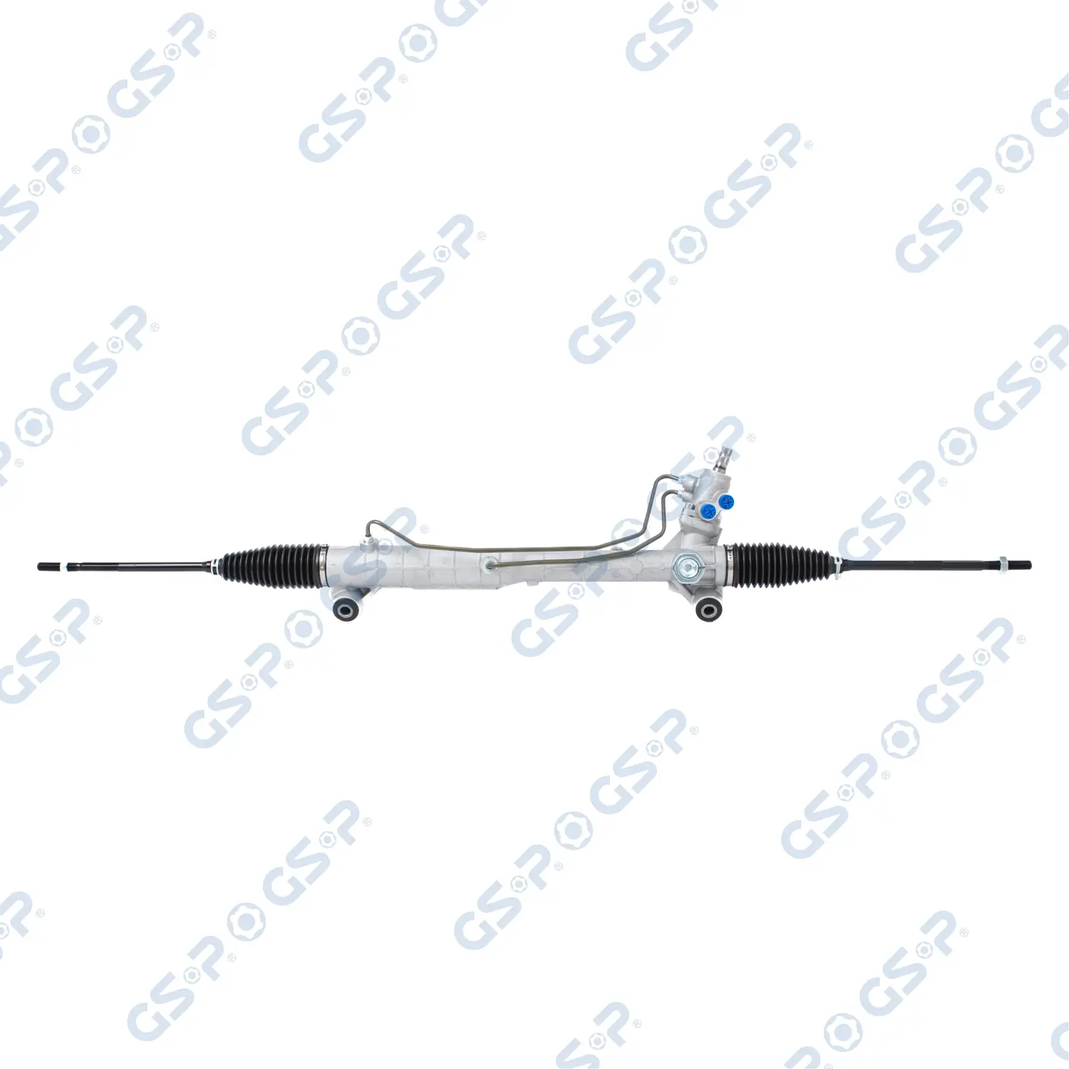 Lenkgetriebe GSP SR900159