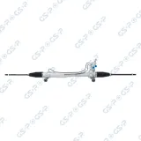 Lenkgetriebe GSP SR900159