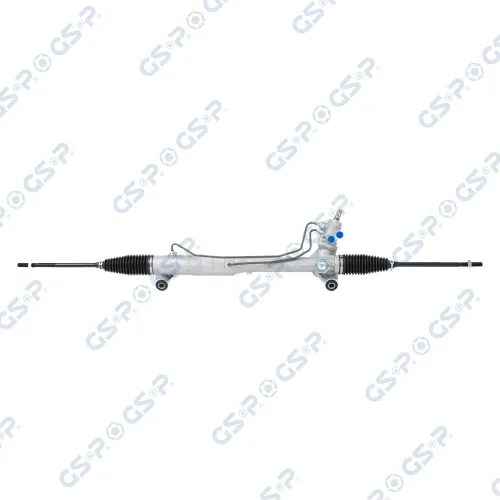 Lenkgetriebe GSP SR900159 Bild Lenkgetriebe GSP SR900159