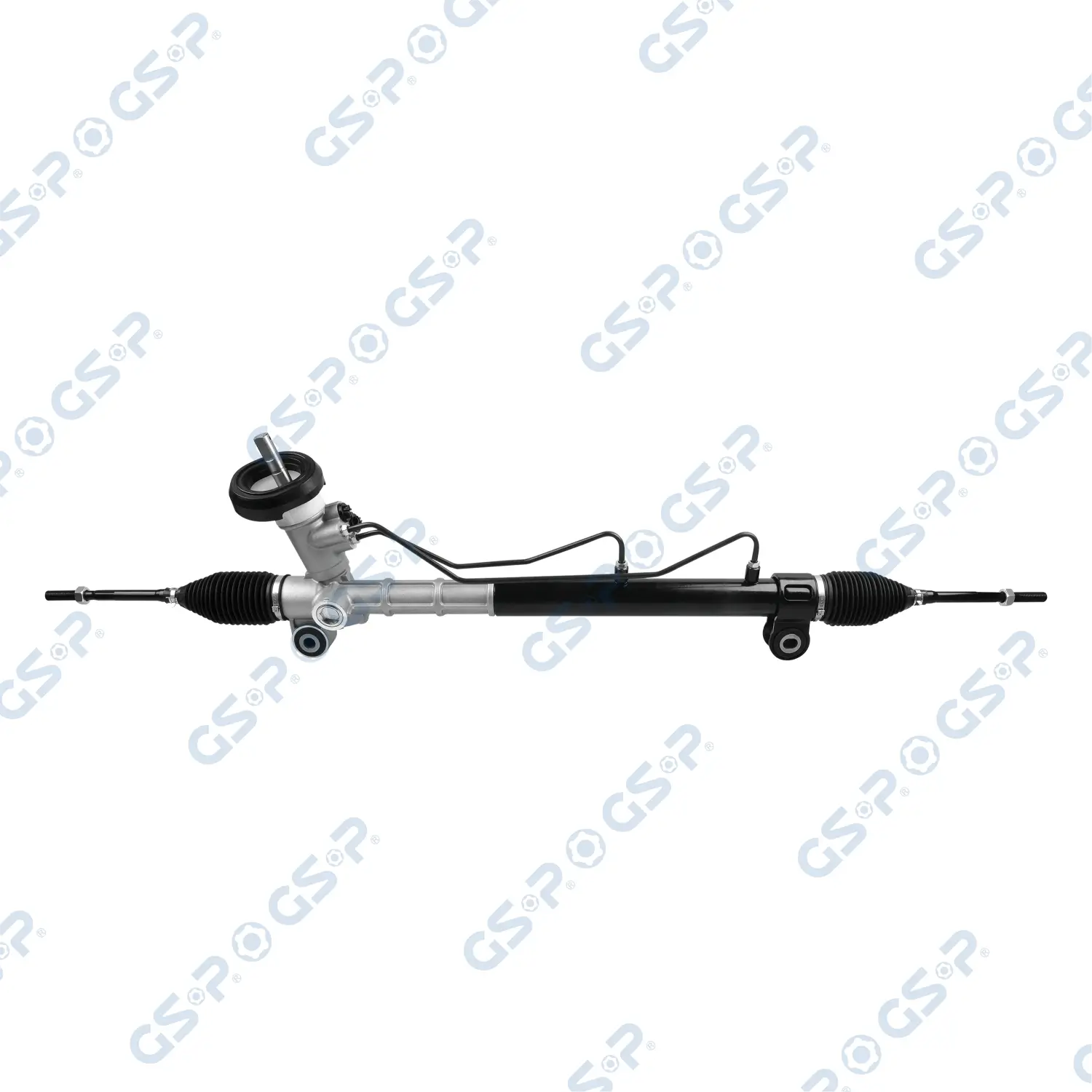 Lenkgetriebe GSP SR900174