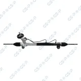 Lenkgetriebe GSP SR900174