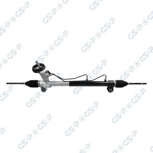 Lenkgetriebe GSP SR900174 Bild Lenkgetriebe GSP SR900174