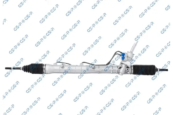 Lenkgetriebe GSP SR900179