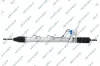 Lenkgetriebe GSP SR900179