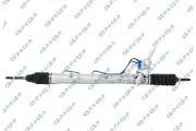 Lenkgetriebe GSP SR900179