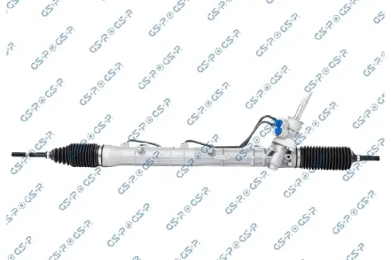 Lenkgetriebe GSP SR900179 Bild Lenkgetriebe GSP SR900179