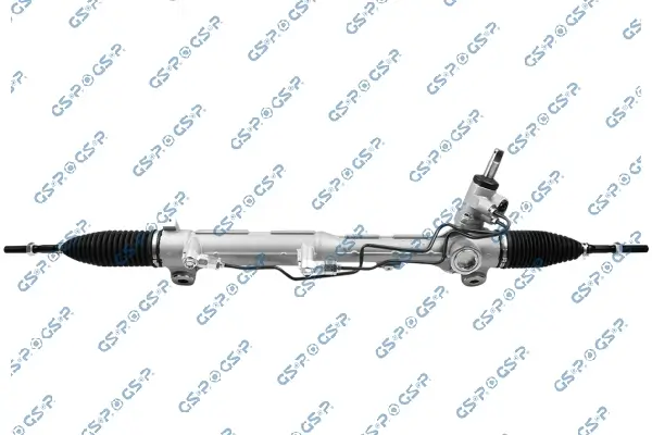 Lenkgetriebe GSP SR900180