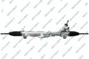 Lenkgetriebe GSP SR900180