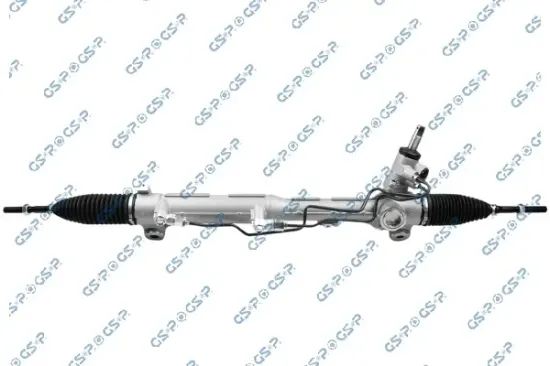 Lenkgetriebe GSP SR900180 Bild Lenkgetriebe GSP SR900180