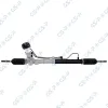 Lenkgetriebe GSP SR900198