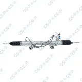 Lenkgetriebe GSP SR900202