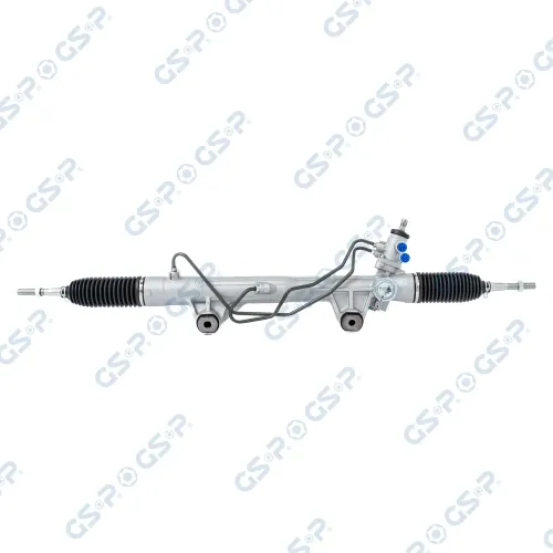 Lenkgetriebe GSP SR900202 Bild Lenkgetriebe GSP SR900202