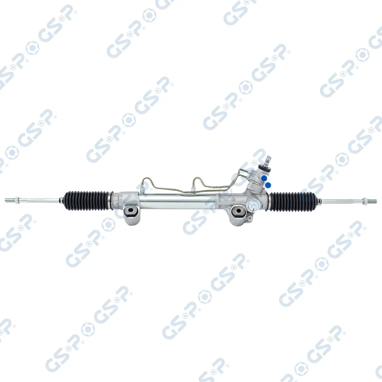 Lenkgetriebe GSP SR900203