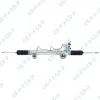 Lenkgetriebe GSP SR900203
