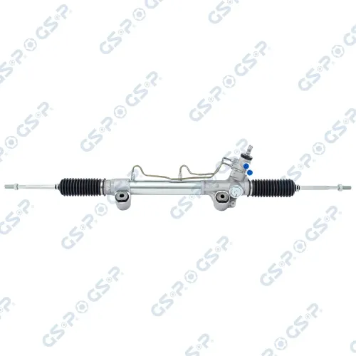 Lenkgetriebe GSP SR900203 Bild Lenkgetriebe GSP SR900203