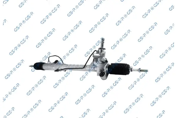 Lenkgetriebe GSP SR900220