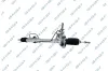 Lenkgetriebe GSP SR900220