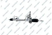 Lenkgetriebe GSP SR900220