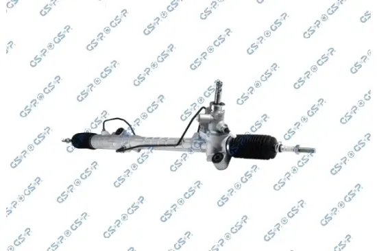 Lenkgetriebe GSP SR900220 Bild Lenkgetriebe GSP SR900220