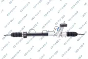 Lenkgetriebe GSP SR900284