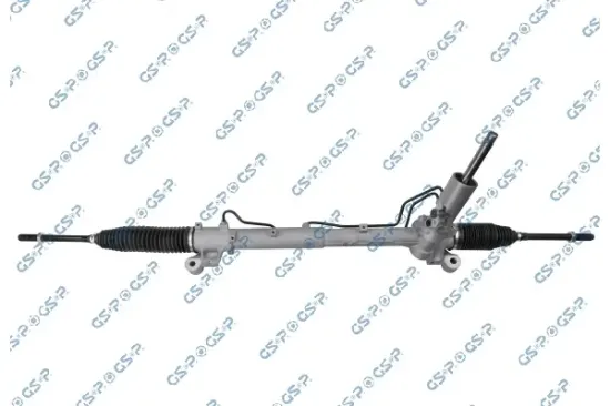 Lenkgetriebe GSP SR900293 Bild Lenkgetriebe GSP SR900293