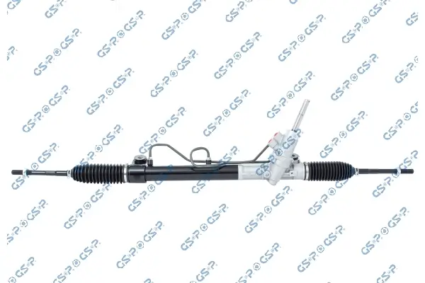 Lenkgetriebe GSP SR900294