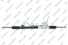 Lenkgetriebe GSP SR900294