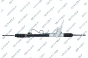 Lenkgetriebe GSP SR900294