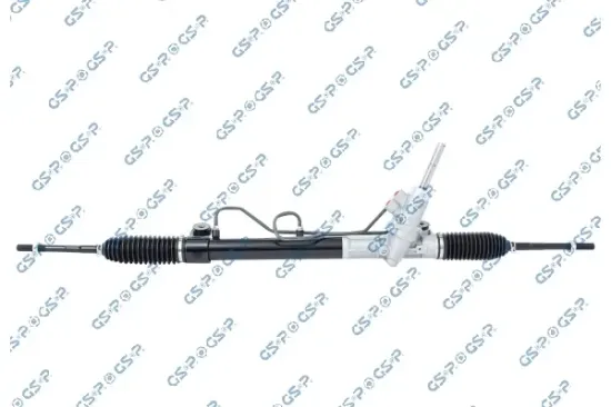 Lenkgetriebe GSP SR900294 Bild Lenkgetriebe GSP SR900294