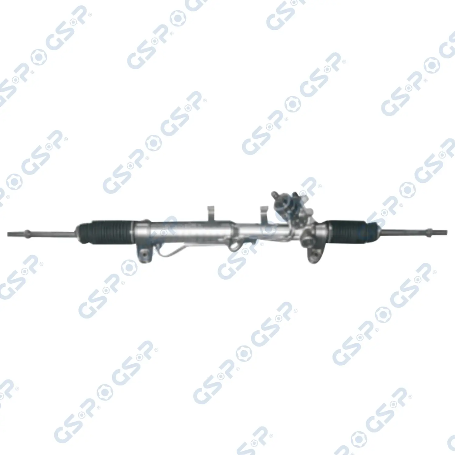 Lenkgetriebe GSP SR900296