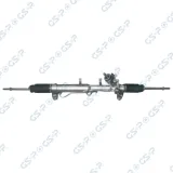 Lenkgetriebe GSP SR900296