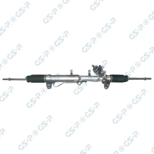 Lenkgetriebe GSP SR900296 Bild Lenkgetriebe GSP SR900296